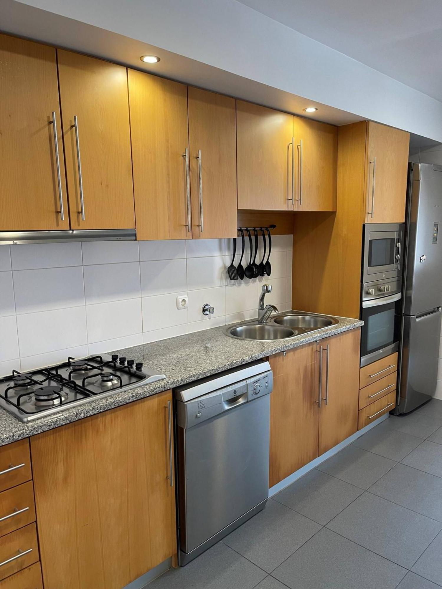 Ponta Delgada Penthouse Terrace Apartment מראה חיצוני תמונה